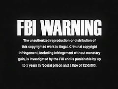 BodyBuilders Bareback2