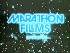 Chain Reactions (1984)