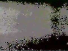 Code of Conduct 2 Deliverance