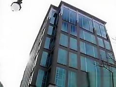 Colby Jansen metendo no gostoso Jordan Boss