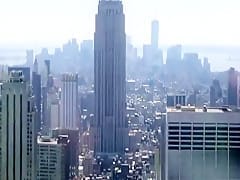 Cumming On Too Strong – Diego Sans, Erik Andrews