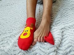 Delicious Hot – Fabulous Xxx Scene Homosexual Webcam Try To Watch For Unique