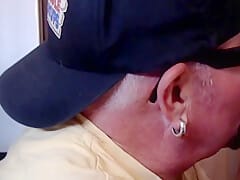 Excellent Sex Movie Homo Gay Try To Watch For , Check It