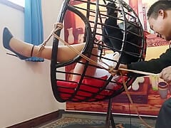 Exotic Adult Clip Homosexual Stockings Incredible Unique