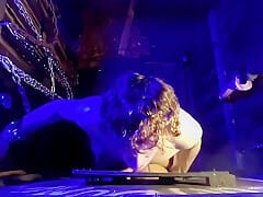 Glory Hole Jock Boyz Raw Twink Porn