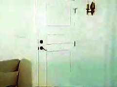 Lições Privadas Parte 3