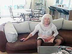 Little Quiet Evening