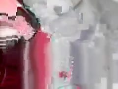 Straight Guy Likes To Play Wlight Cbt