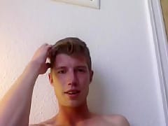 UNG SLAVE BRUGES – FREMVIST CAM4