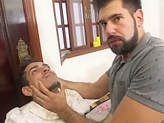 Horny Xxx Clip Latina Greatest Only Here